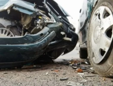 ΕΛΣΤΑΤ: Τραγικός απολογισμός τροχαίων με 731 νεκρούς και 706 βαριά τραυματίες - Βαρύς φόρος στην άσφαλτο